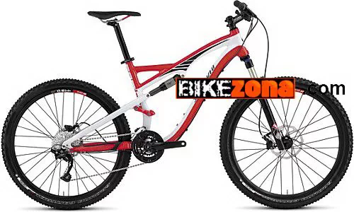 Specialized camber expert 2012 cheap